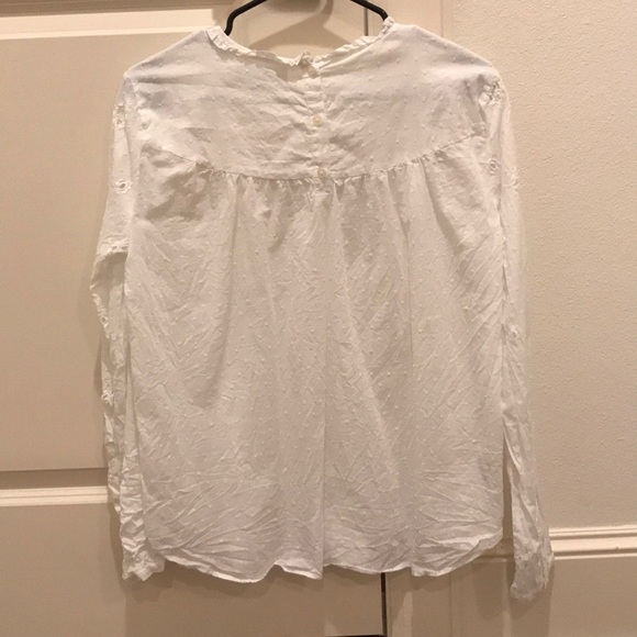 Loft top! - Picture 4 of 5